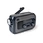 hand crank radio